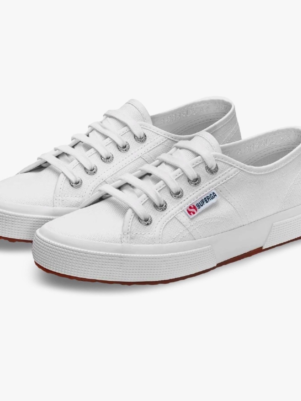 Superga 2750 COTU CLASSIC